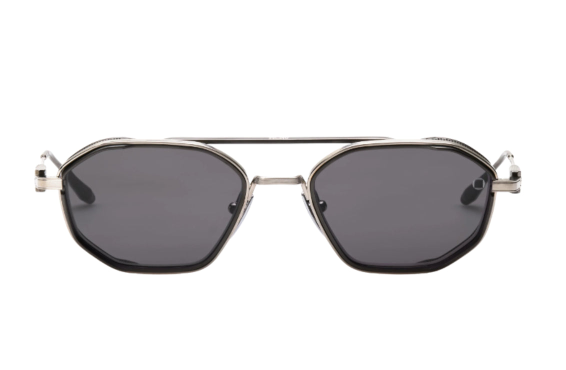 Lunettes de Soleil Akoni Eris Two AKS-508