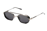 Lunettes de Soleil Akoni Eris Two AKS-508