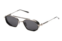 Lunettes de Soleil Akoni Eris Two AKS-508