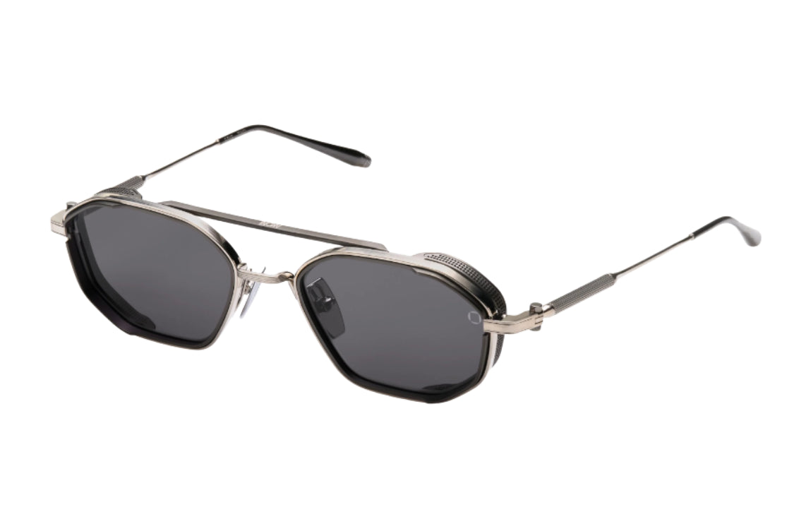 Lunettes de Soleil Akoni Eris Two AKS-508