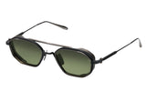Lunettes de Soleil Akoni Eris Two AKS-508