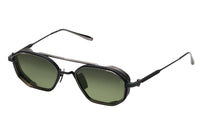 Lunettes de Soleil Akoni Eris Two AKS-508