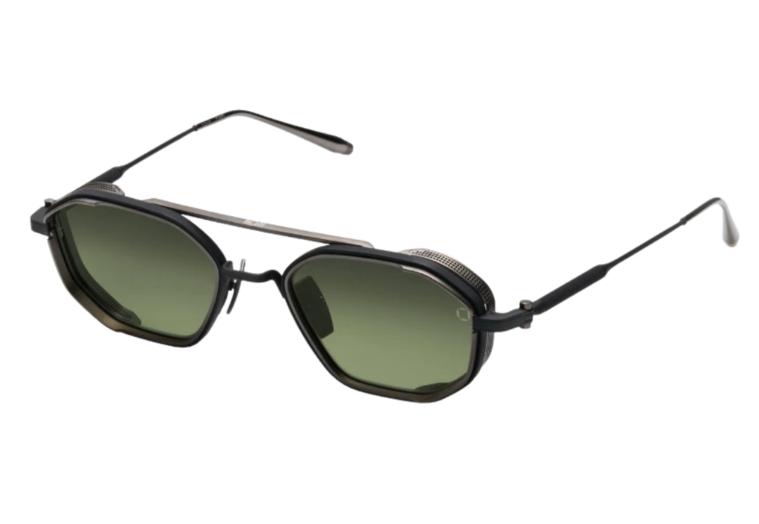 Lunettes de Soleil Akoni Eris Two AKS-508