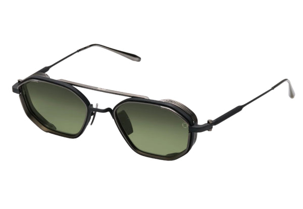 Lunettes de Soleil Akoni Eris Two AKS-508