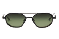 Lunettes de Soleil Akoni Eris Two AKS-508