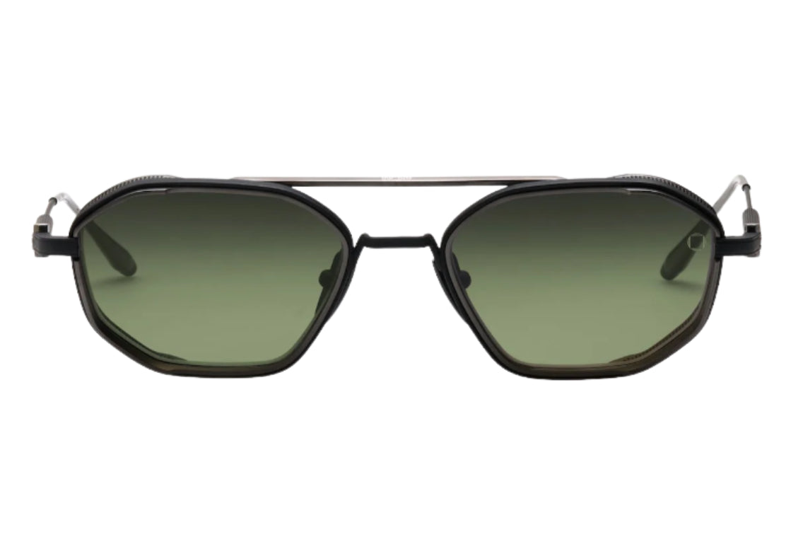Lunettes de Soleil Akoni Eris Two AKS-508