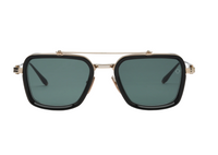 Gafas de Sol AKONI Horizon Solis AKS-507
