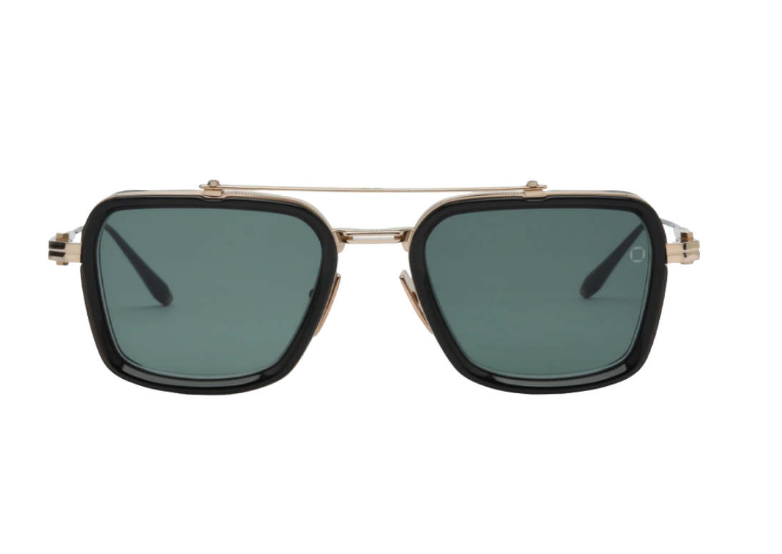 Gafas de Sol AKONI Horizon Solis AKS-507