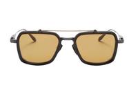 Gafas de Sol AKONI Horizon Solis AKS-507