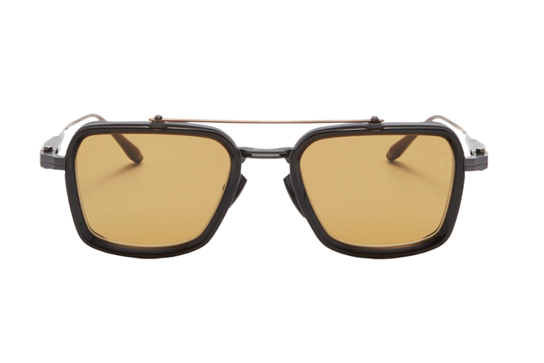 Gafas de Sol AKONI Horizon Solis AKS-507