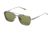 Gafas de Sol AKONI Horizon Solis AKS-507