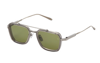 Gafas de Sol AKONI Horizon Solis AKS-507