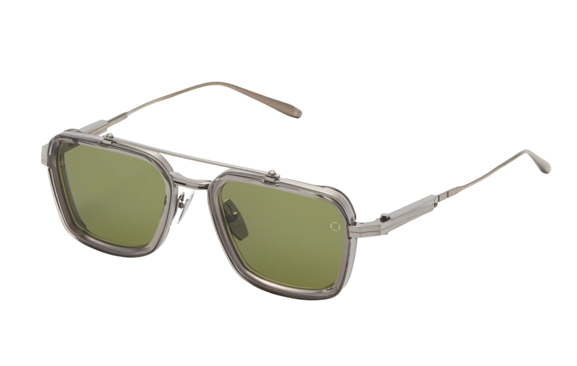 Gafas de Sol AKONI Horizon Solis AKS-507