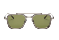 Gafas de Sol AKONI Horizon Solis AKS-507