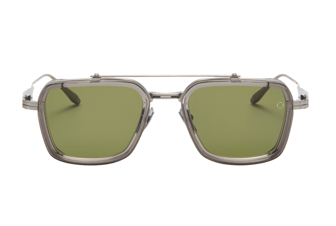 Gafas de Sol AKONI Horizon Solis AKS-507
