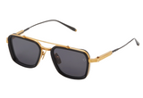 Gafas de Sol AKONI Horizon Solis AKS-507