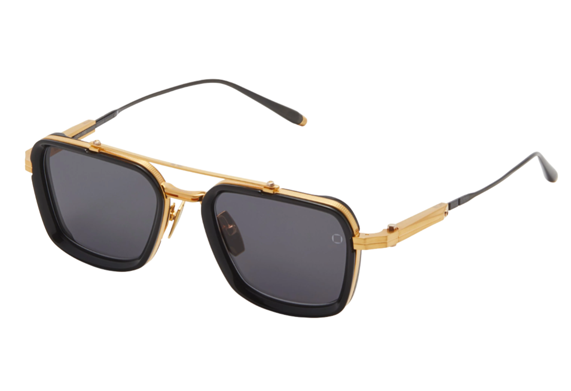 Gafas de Sol AKONI Horizon Solis AKS-507