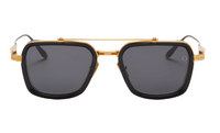 Gafas de Sol AKONI Horizon Solis AKS-507