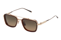 Gafas de Sol AKONI Horizon Solis AKS-507