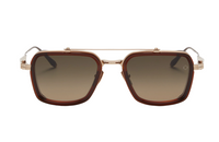 Gafas de Sol AKONI Horizon Solis AKS-507