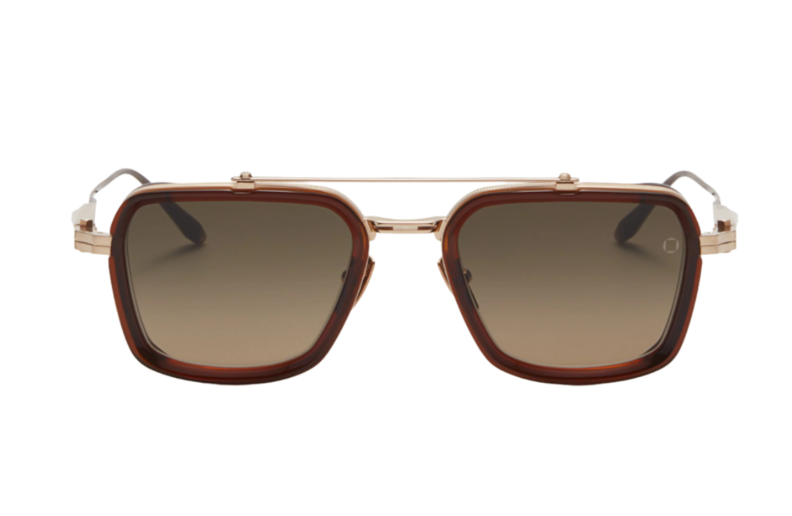 Gafas de Sol AKONI Horizon Solis AKS-507