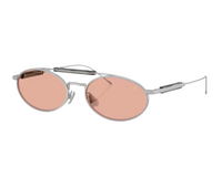 Brunello Cucinelli BC2013ST Sunglasses