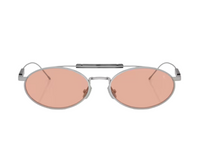 Brunello Cucinelli BC2013ST Sunglasses