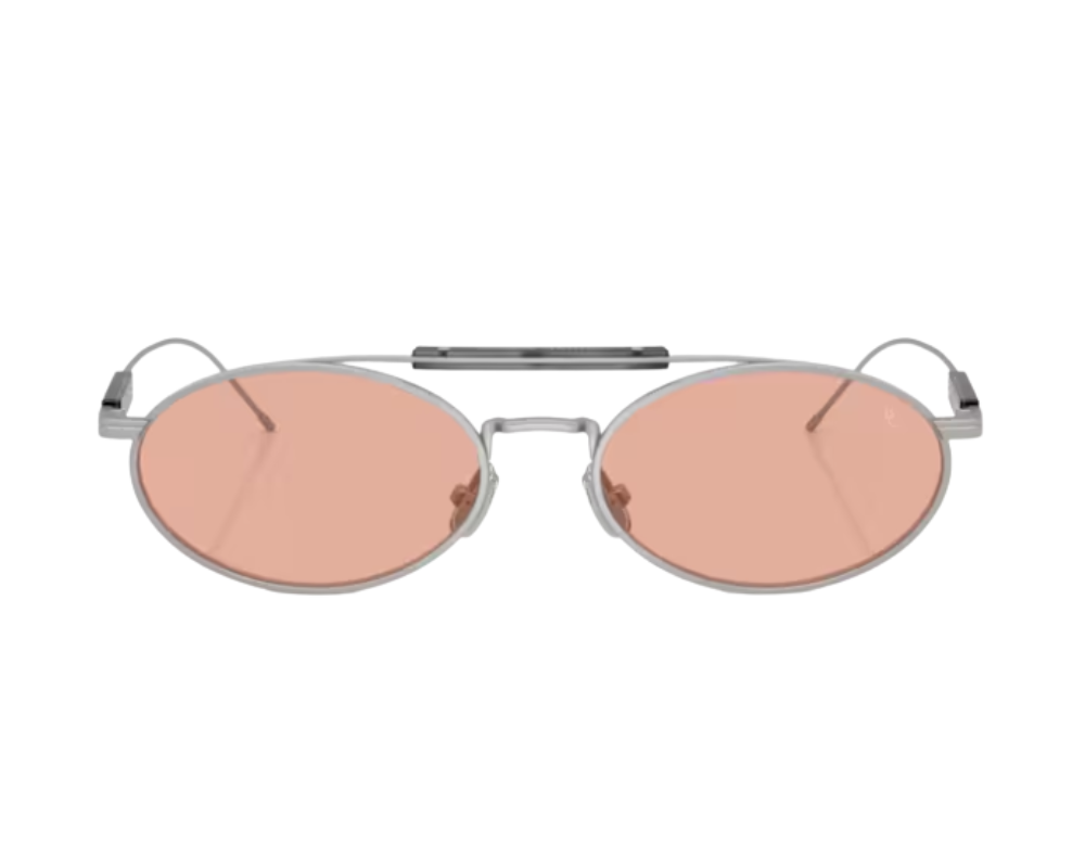 Brunello Cucinelli BC2013ST Sunglasses