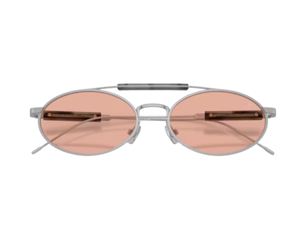 Brunello Cucinelli BC2013ST Sunglasses