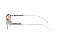 Brunello Cucinelli BC2013ST Sunglasses
