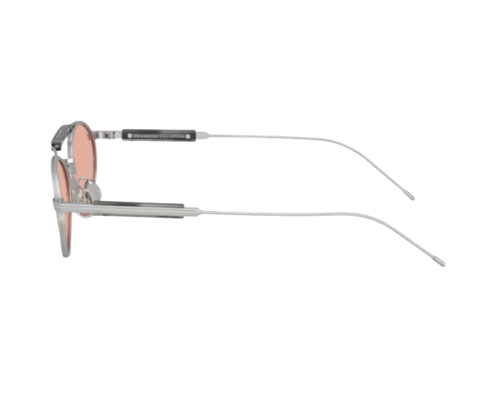 Brunello Cucinelli BC2013ST Sunglasses