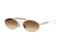 Brunello Cucinelli BC2013ST Sunglasses
