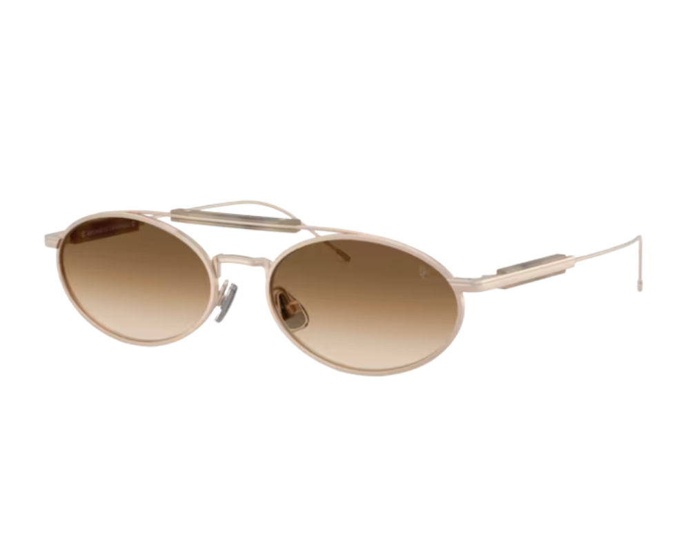 Brunello Cucinelli BC2013ST Sunglasses