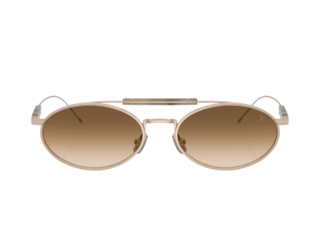 Brunello Cucinelli BC2013ST Sunglasses