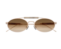 Brunello Cucinelli BC2013ST Sunglasses