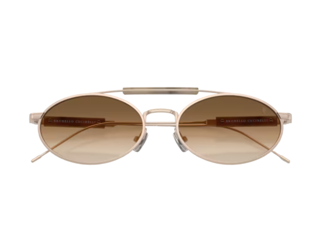 Brunello Cucinelli BC2013ST Sunglasses