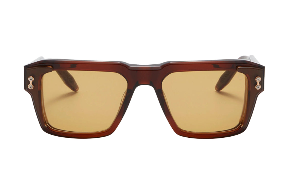 Lunettes de Soleil AKONI Etere Hercules AKS-105