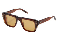 Lunettes de Soleil AKONI Etere Hercules AKS-105