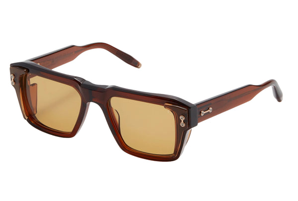 Lunettes de Soleil AKONI Etere Hercules AKS-105