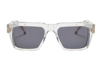 Lunettes de Soleil AKONI Etere Hercules AKS-105