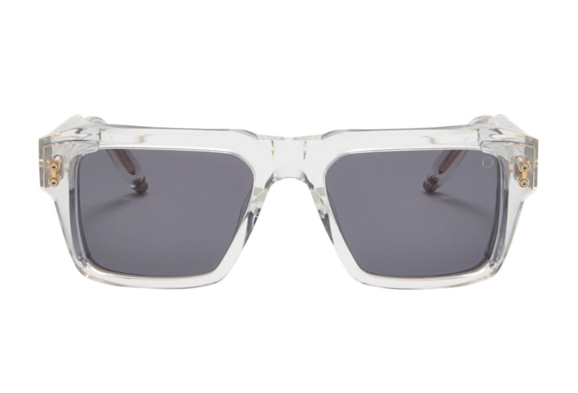 Lunettes de Soleil AKONI Etere Hercules AKS-105