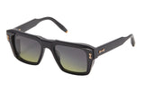 Lunettes de Soleil AKONI Etere Hercules AKS-105