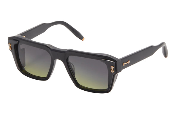 Lunettes de Soleil AKONI Etere Hercules AKS-105