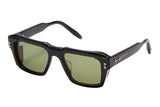 Lunettes de Soleil AKONI Etere Hercules AKS-105