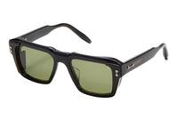Lunettes de Soleil AKONI Etere Hercules AKS-105