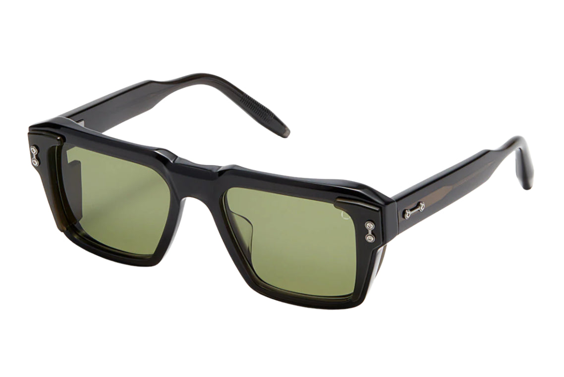 Lunettes de Soleil AKONI Etere Hercules AKS-105