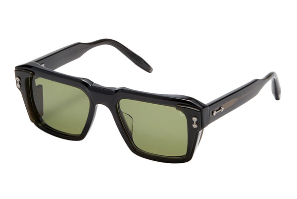 Lunettes de Soleil AKONI Etere Hercules AKS-105