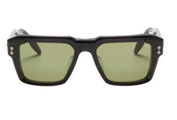 Lunettes de Soleil AKONI Etere Hercules AKS-105