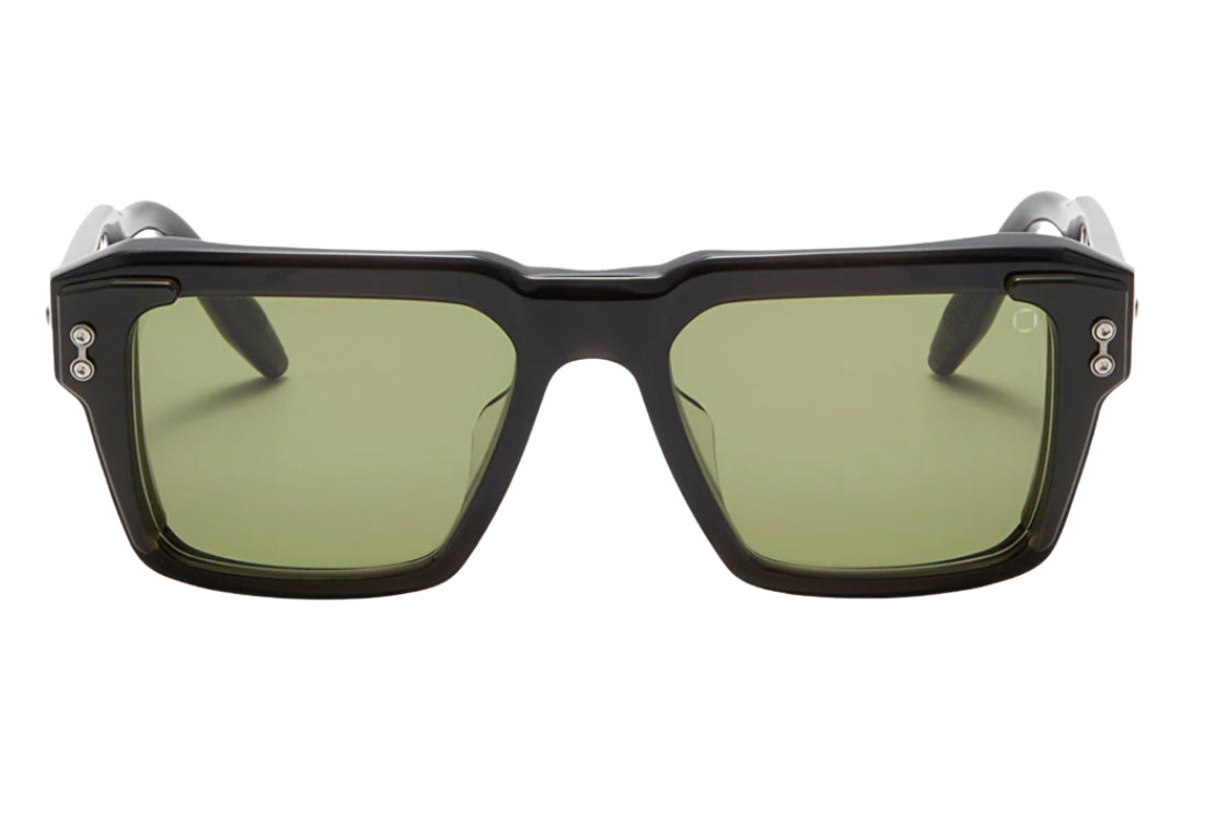 Lunettes de Soleil AKONI Etere Hercules AKS-105