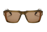 Lunettes de Soleil AKONI Etere Hercules AKS-105